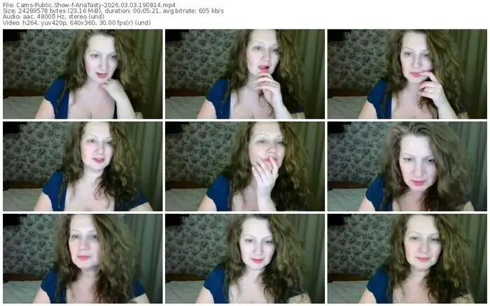 cams-ariatasty-03-03-2026-19-08-14