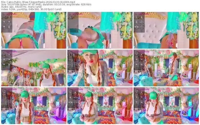 cams-aspenpeeks-03-03-2026-01-40-09