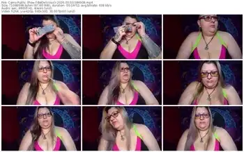 cams-bedeliciousy-03-03-2026-08-49-08