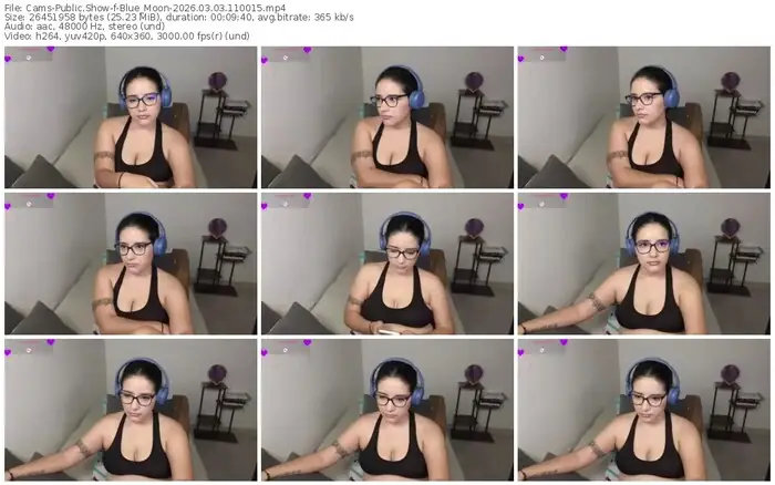 cams-blue_moon-03-03-2026-11-00-15
