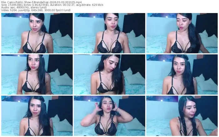 cams-brendadiaz-03-03-2026-00-31-05