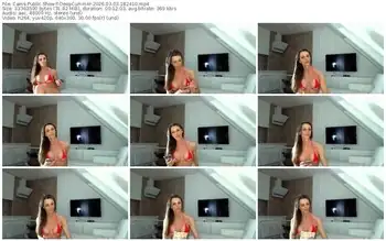 cams-deepcummer-03-03-2026-18-24-10