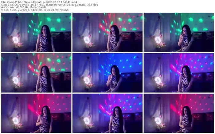 cams-elysasun-03-03-2026-18-48-41