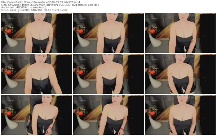 cams-emmapark-03-03-2026-10-42-27