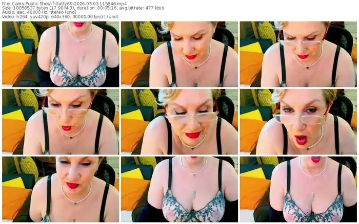 cams-gatty69-03-03-2026-11-58-46