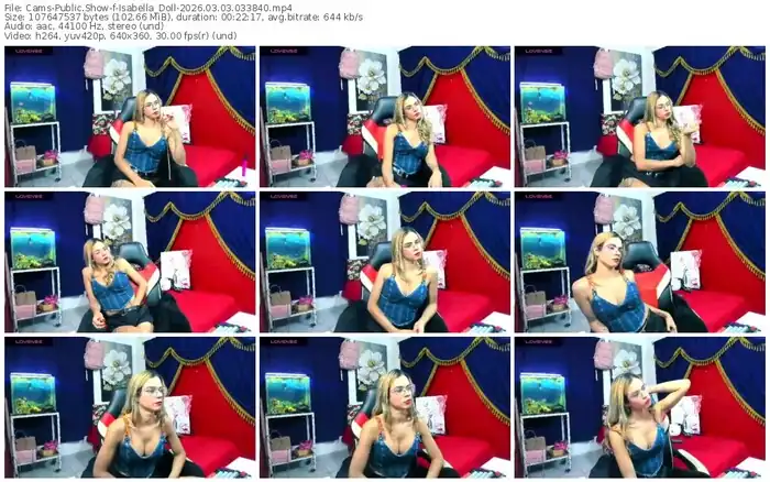 cams-isabella_doll-03-03-2026-03-38-40
