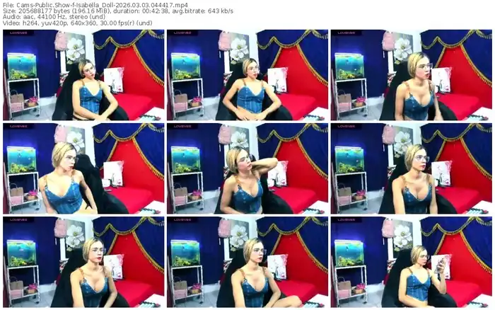 cams-isabella_doll-03-03-2026-04-44-17