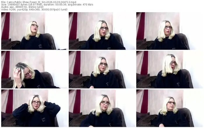 cams-jean_st_sin-03-03-2026-06-47-12