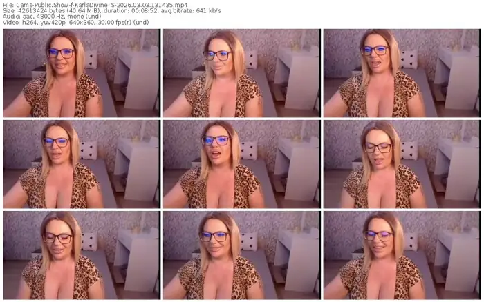 cams-karladivinets-03-03-2026-13-14-35