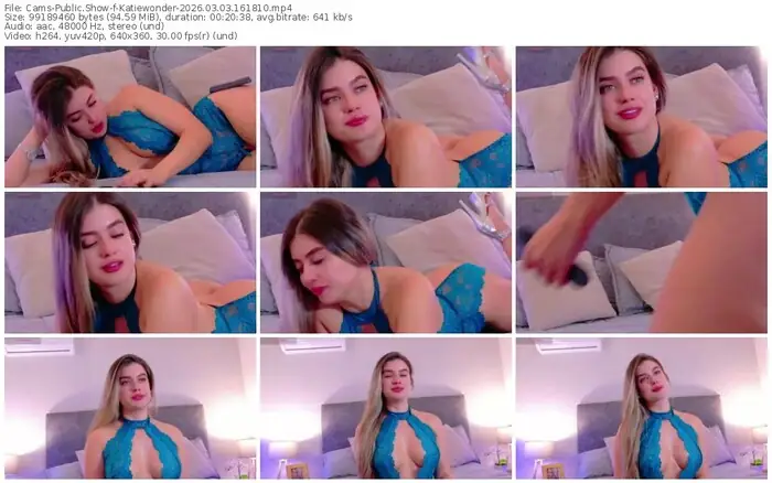 cams-katiewonder-03-03-2026-16-18-10