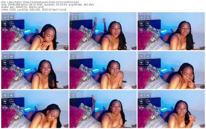 cams-kimberlyjone-03-03-2026-16-45-16