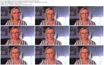 cams-luxvanessa-03-03-2026-14-13-36