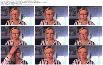 cams-luxvanessa-03-03-2026-14-25-52