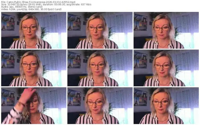 cams-luxvanessa-03-03-2026-14-25-52