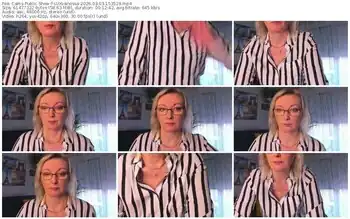 cams-luxvanessa-03-03-2026-15-35-29