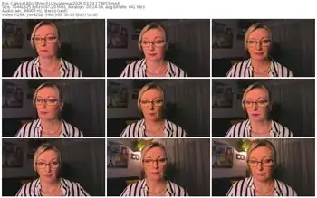 cams-luxvanessa-03-03-2026-17-38-53