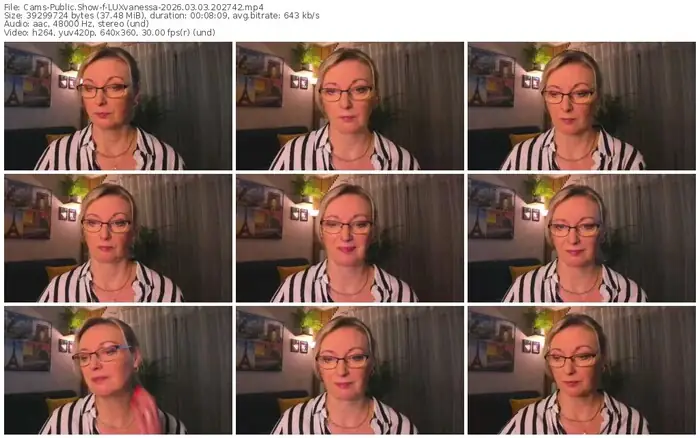 cams-luxvanessa-03-03-2026-20-27-42