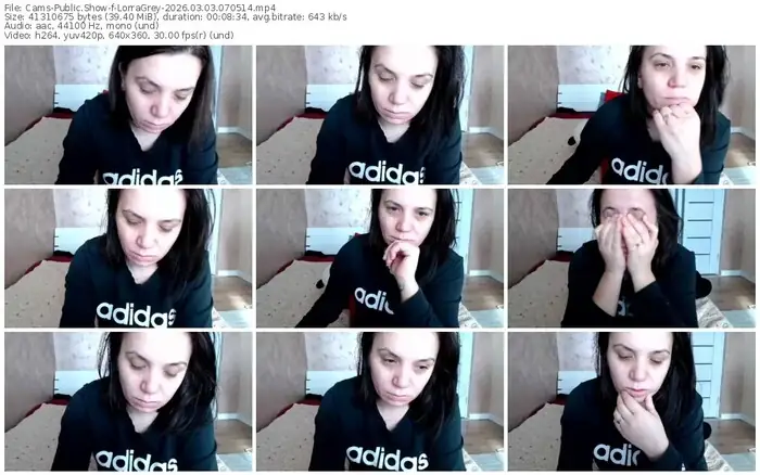 cams-lorragrey-03-03-2026-07-05-14