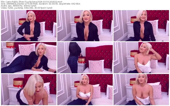 cams-luckysara-03-03-2026-20-18-22