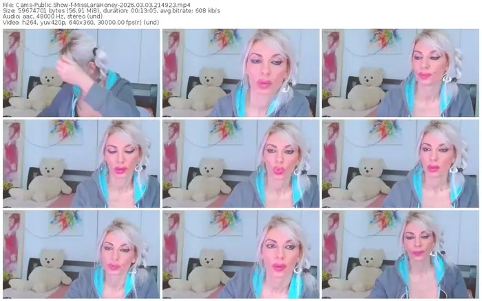 cams-misslarahoney-03-03-2026-21-49-23