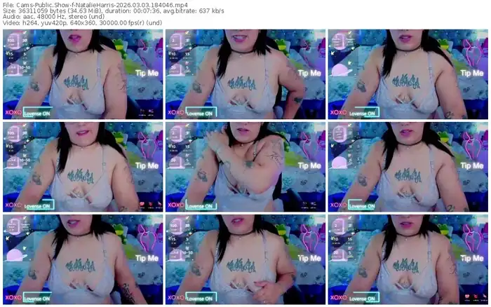 cams-natalieharris-03-03-2026-18-40-46