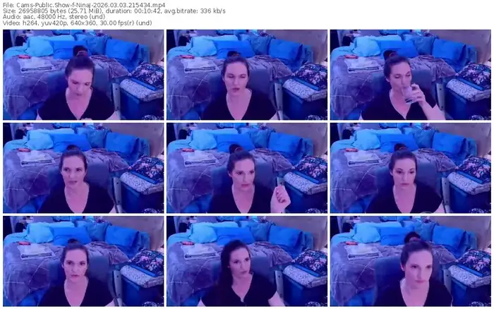 cams-ninaj-03-03-2026-21-54-34