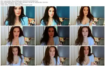 cams-perfectits-03-03-2026-07-42-09