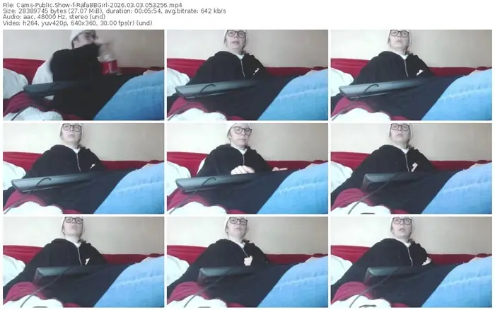cams-rafabbgirl-03-03-2026-05-32-56