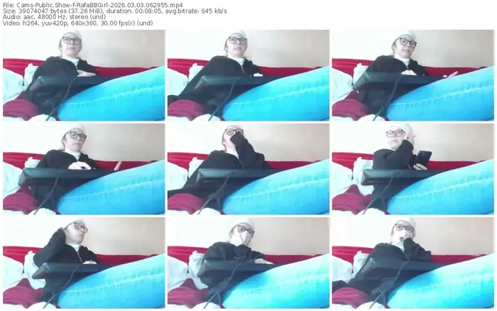 cams-rafabbgirl-03-03-2026-06-29-55
