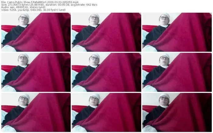 cams-rafabbgirl-03-03-2026-06-50-53