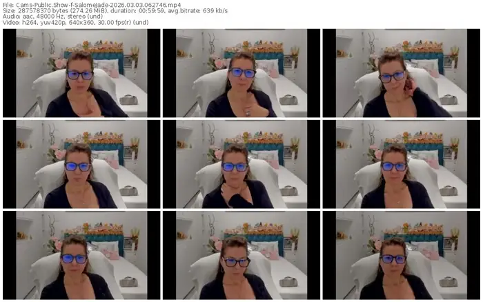 cams-salomejade-03-03-2026-06-27-46