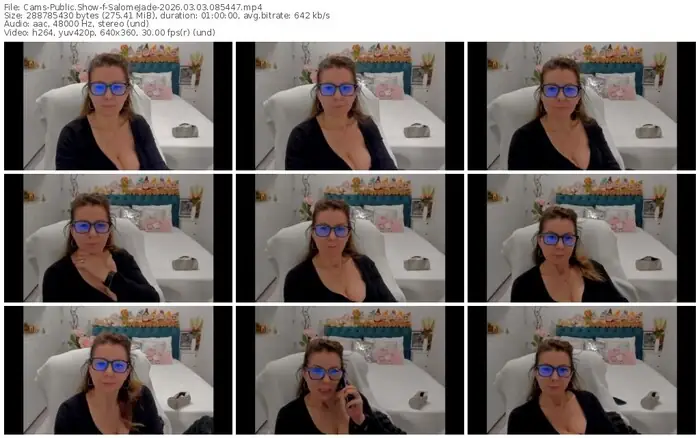 cams-salomejade-03-03-2026-08-54-47