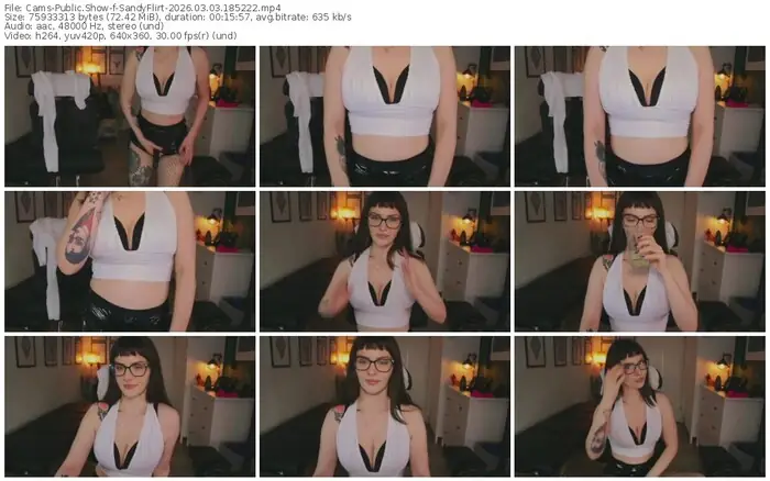 cams-sandyflirt-03-03-2026-18-52-22