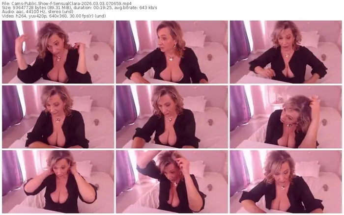 cams-sensualclara-03-03-2026-07-06-59