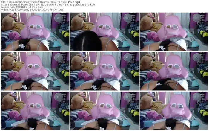 cams-sofiiadreams-03-03-2026-01-49-22