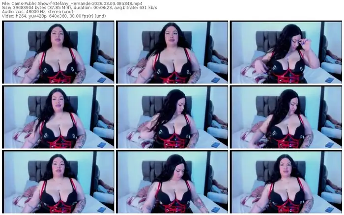 cams-stefany_hernande-03-03-2026-08-58-48