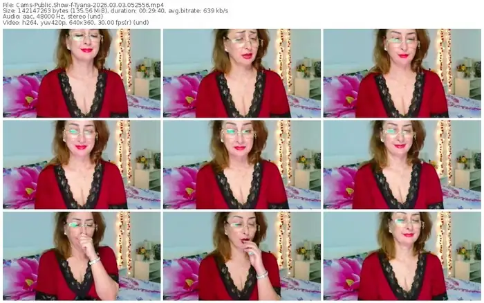 cams-tyana-03-03-2026-05-25-56