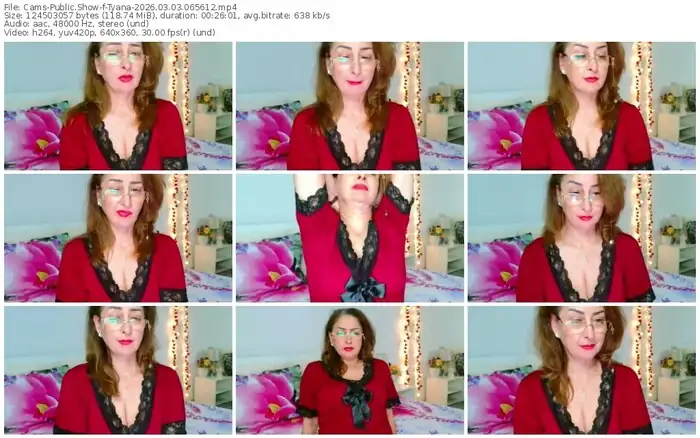 cams-tyana-03-03-2026-06-56-12