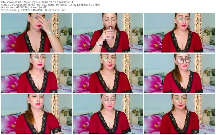 cams-tyana-03-03-2026-08-42-37