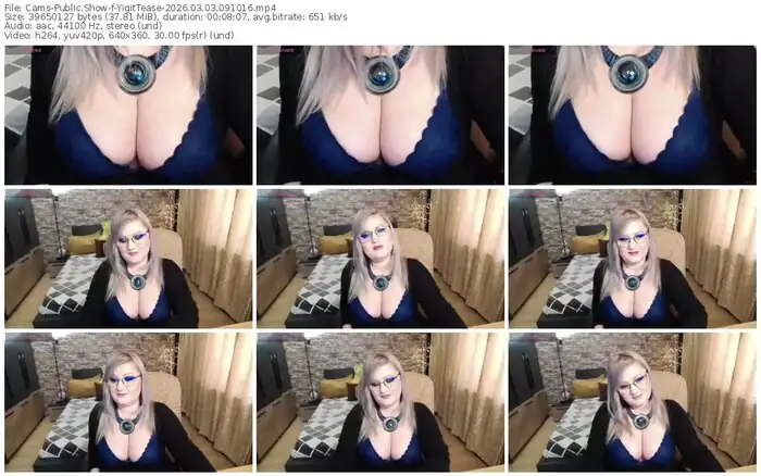 cams-yigittease-03-03-2026-09-10-16