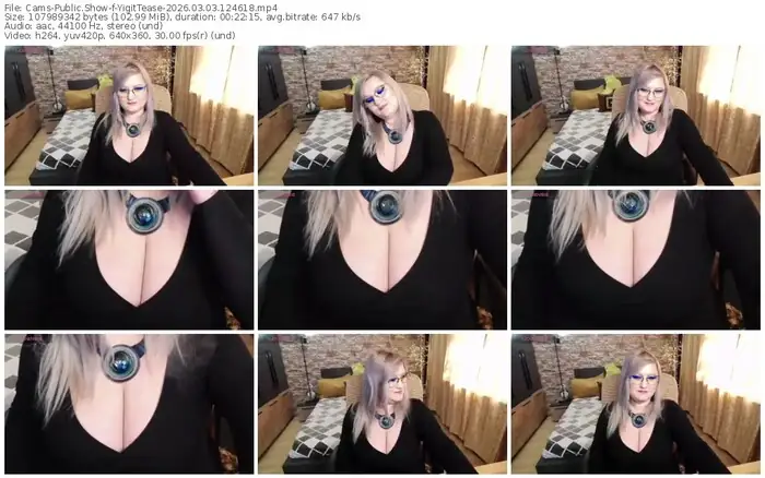 cams-yigittease-03-03-2026-12-46-18