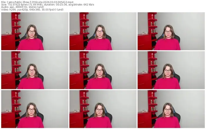 cams-zoecute-03-03-2026-06-54-10