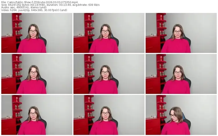 cams-zoecute-03-03-2026-07-53-50