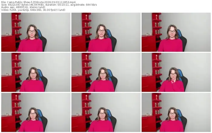 cams-zoecute-03-03-2026-11-18-53