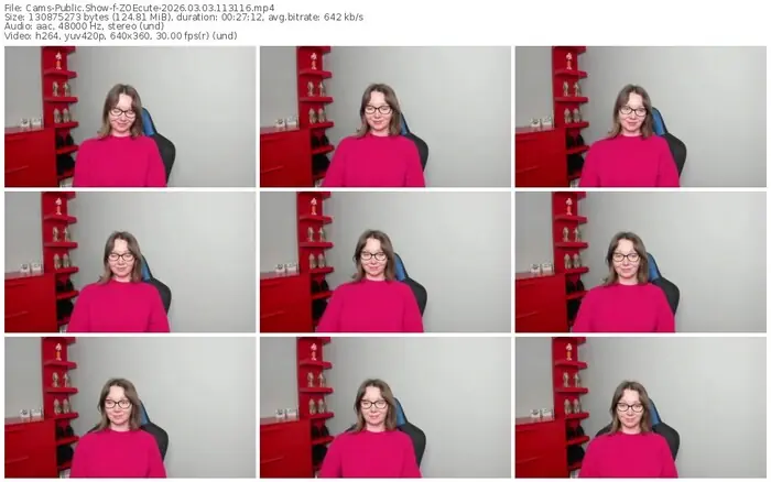 cams-zoecute-03-03-2026-11-31-16