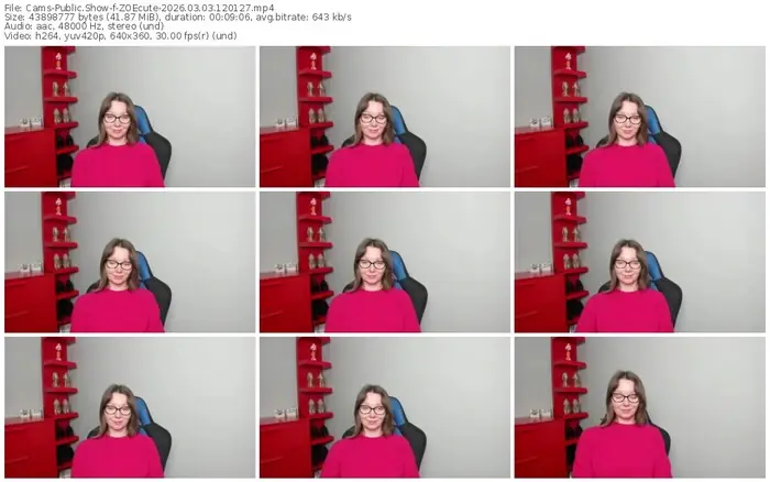 cams-zoecute-03-03-2026-12-01-27