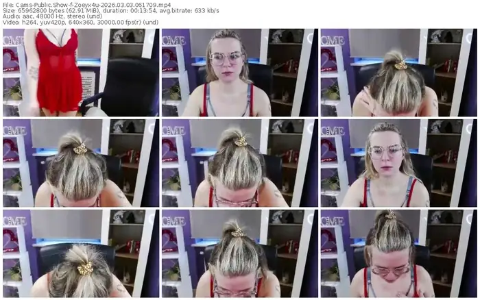 cams-zoeyx4u-03-03-2026-06-17-09
