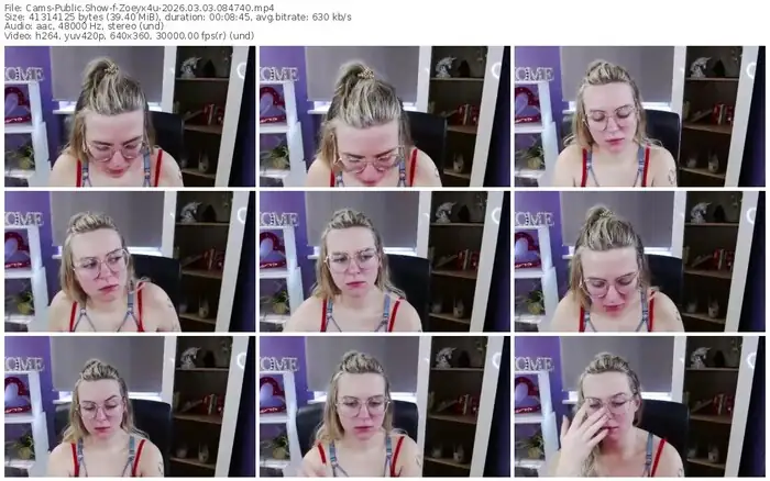 cams-zoeyx4u-03-03-2026-08-47-40