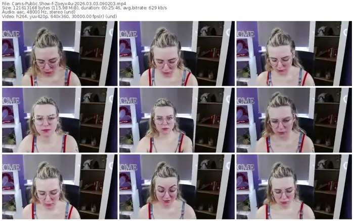 cams-zoeyx4u-03-03-2026-09-02-03