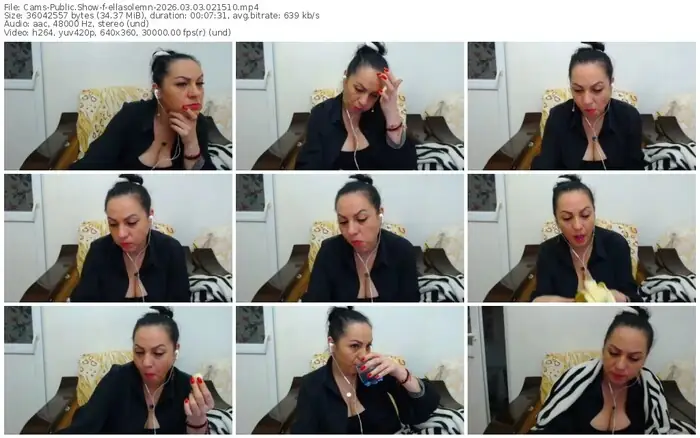 cams-ellasolemn-03-03-2026-02-15-10